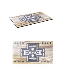 Ogawa 3ハイ&ローテーブル タフメッシュ 90x60 オガワ 中古 - メルカリ