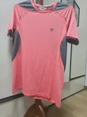 FILA フィラ Tシャツ