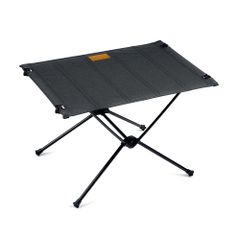 SS23 Helinox F.C.R.B. TABLE L 新品未使用 SS23 Helinox F.C.R.B. TABLE L 新品未使用 - メルカリ