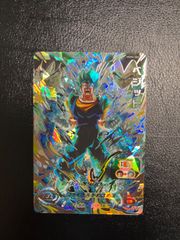 ドラゴンボール アニメヒーローズ シークレット2種セット - メルカリ