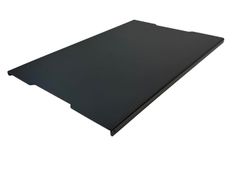 スノーピーク フラットバーナー専用リッドトレー - メルカリ