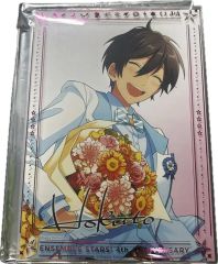 3連休セール 新品未開封 ボートレース 高憧四季選手サイン入りグッズ 