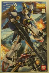 コトブキヤ ZOIDS 1/72 HMM Zi-024コマンドウルフ アーバイン仕様 002L