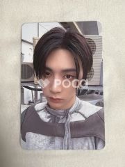 BOYNEXTDOOR テサン 公開放送 サノク トレカ - メルカリ