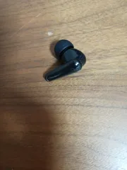 Anker Soundcore Liberty4　左耳のみ　ブラック