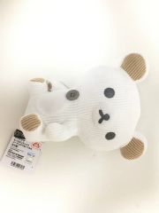希少レア】リラックマ×モネ コラボぬいぐるみ 2018年 モネ展限定発売