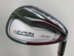 2026年最新】epon 707の人気アイテム - メルカリ