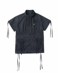 Coyseio コイセイオ Binding Cotton Jacketジャケット - メルカリ Coyseio コイセイオ Binding Cotton Jacketジャケット - メルカリ