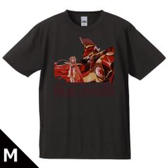 新品未開封】稲葉浩志 en-zepp Day1Tシャツ Mサイズ - メルカリ