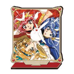 キャラバン】レーシングミク 2026Ver. 折りたたみコンテナ - メルカリ