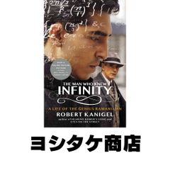 希少限定500冊EDナンバー有】Megane Zine 2 花井祐介 長場雄 - メルカリ