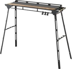 未使用 ネイチャートーンズ THE STORAGE STAND L size - メルカリ