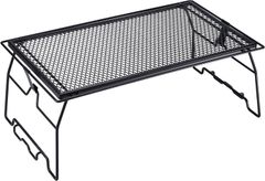 キャンピングムーン 120cm ロールテーブルT580 収納バッグ付 - メルカリ