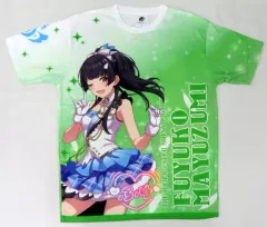 2026年最新】黛冬優子 tシャツの人気アイテム - メルカリ