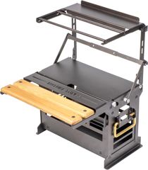 シムクラフト Shim.Craft STF SC25 シェルコントップ - メルカリ