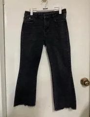 マッシモ ドゥッティ DARK GREY ジーンのサムネイル