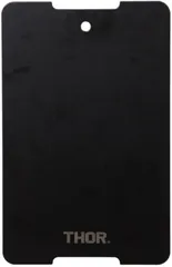 DETAIL THOR ラージトート 53L 75L用 キャンプ キャリーケース テーブル トップ ボード ブラック 36525375BLのサムネイル