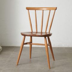 飛騨産業 NEWMACKINLEY 10年保証書付き - メルカリ