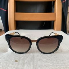 サングラス⭐︎Dior off set2 - メルカリ