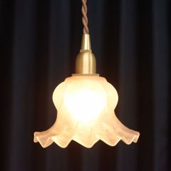 伊70s vintage lamp made in Italy イタリア レトロ - メルカリ