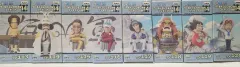 ONE PIECE WORLD Collector's Edition フィギュア Vol 14