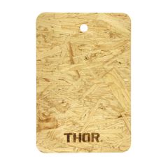 NEIGHBORHOOD ネイバーフッド THOR 天板 Sトップボード SRL - メルカリ