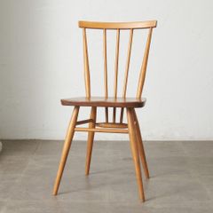 飛騨産業 NEWMACKINLEY 10年保証書付き - メルカリ