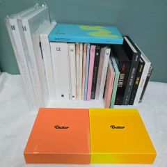 ばんたん まとめ売り - メルカリ