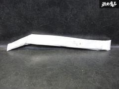 ☆破損なし 即発送☆ ホンダ純正 AP1 S2000 スカッフプレート 