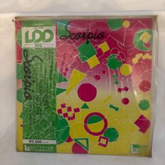 VA / LOLLOP SAMPLER レコード 竹村延和 - メルカリ