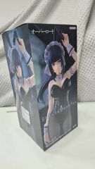 ブラックシリーズ バスティラシャン & ザルバー - メルカリ