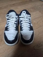 本日0時まで限定価格！【極美品】AIR JORDAN11 コンコルド 28.0 - メルカリ