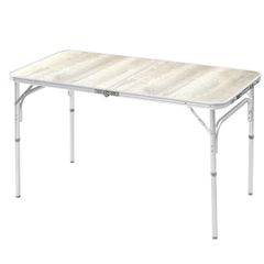 Coleman Slim 4-Folding Table アウトドアテーブル - メルカリ
