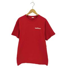 フレッシュサービス Fresh Service CARGO POCKET REGULAR COLLAR