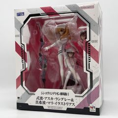 中古】開封 1/7 湊あくあ あくあ色すーぱー☆どり~む♪Ver 中古】開封 1/7 湊あくあ あくあ色すーぱー☆どり~む♪Ver