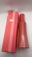 Rf Beauty Device Glowlift Pro（グロウリフト・プロ）」型番 ZL-01999