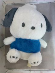 平成レトロ】ぽちゃこベビー ぬいぐるみ - メルカリ