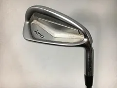 2026年最新】ping i210の人気アイテム - メルカリ