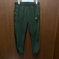 ナイキ フリース ジョガーパンツ L