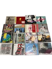 紫盤 2017 パープルソフトウェア - メルカリ