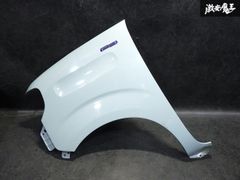 ☆破損なし 即発送☆ ホンダ純正 AP1 S2000 スカッフプレート 