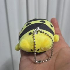 ぶぶチャチャ 当時物レア 希少 平成レトロ 廃盤 マスコット ぬいぐるみ
