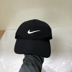 00s NIKE キャップ archive y2k テック系 刺繍ロゴ - メルカリ