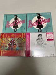 紫盤 2017 パープルソフトウェア - メルカリ