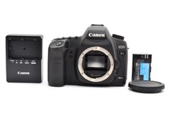 Wi-Fi機能付き✨Canon EOS 70D✨デジタル一眼レフ✨スマホ転送 Wi-Fi搭載♪スマホ転送可能♪Canon 70D ボディ♪ - メルカリ