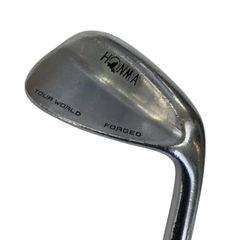 ワールドイーグルWE-5Z ドライバー1W 10.5° 純正カーボンシャフト R
