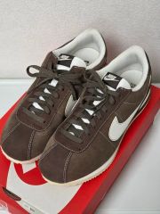 Nike ボーリングシューズ 80's 28.5 希少 - メルカリ