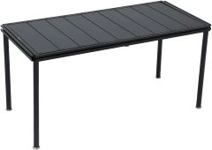 deerest アウトドアテーブル エクステンション可能 収納バッグ付き