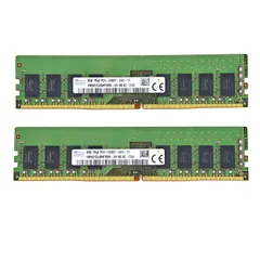 2026年最新】sk hynix メモリ 16gbの人気アイテム - メルカリ
