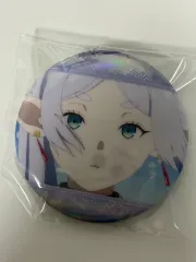 葬送のフリーレン 缶バッジ 未開封